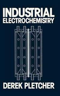 Industrial Electrochemistry