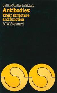 Antibodies: Their structure and function