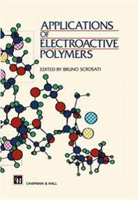 Applications of Electroactive Polymers