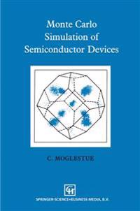 Monte Carlo Simulation of Semiconductor Devices