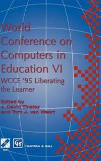 World Conference on Computers in Education VI