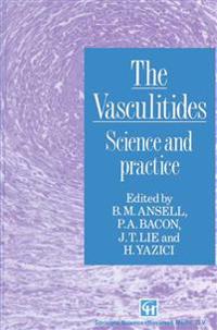 The Vasculitides