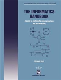 The Informatics Handbook