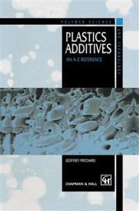 Plastics Additives