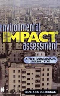 Environmental Impact Assessment