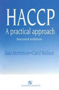 HACCP