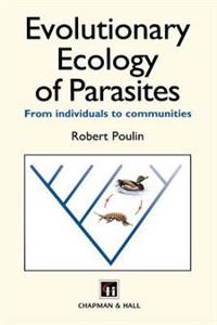 Evolutionary Ecology of Parasites