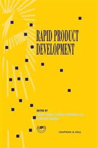 Rapid Product Development