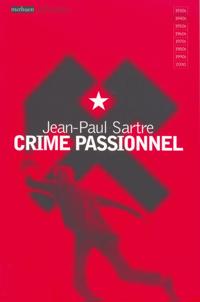 Crime Passionnel