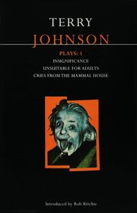 Johnson Plays: 1
