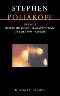 Poliakoff Plays: 2