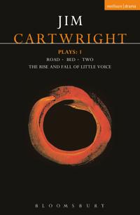 Cartwright Plays 1