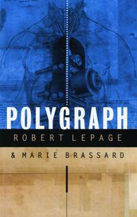 Polygraph