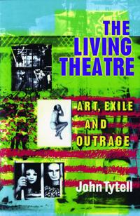 Living Theatre