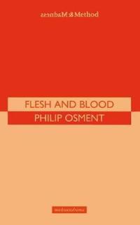 Flesh And Blood