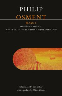 Osment Plays: 1