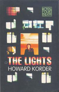 The Lights