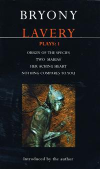 Lavery Plays:1