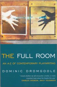 The Full Room,