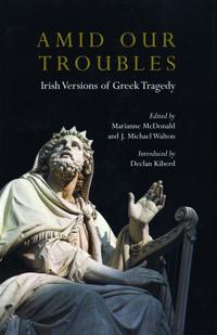Amid Our Troubles