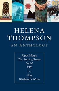 Anthology