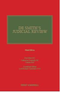 Stroud's Judicial Dictionary of Words and Phrases