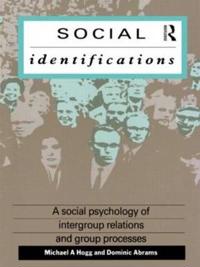 Social Identifications