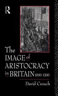 The Image of Aristocracy