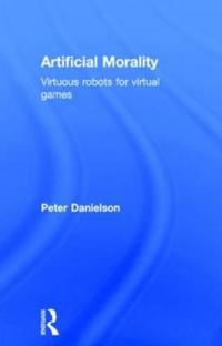 Artificial Morality