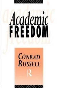 Academic Freedom