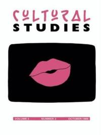 Cultural Studies