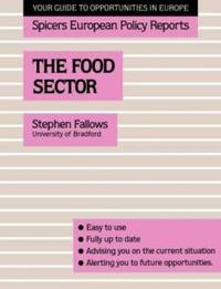 The Food Sector