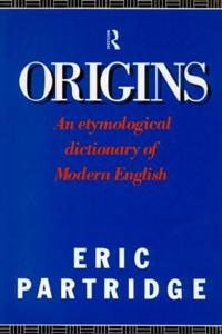 Origins