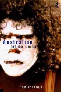Australian National Cinema