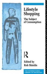 Lifestyle Shopping