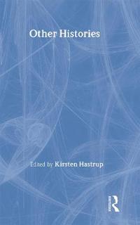 Other Histories