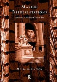 Making Representations