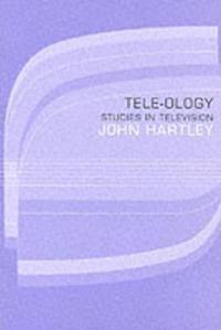 Tele-ology
