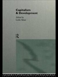 Capitalism and Development