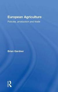 European Agriculture
