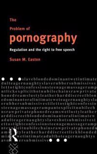 The Problem of Pornography