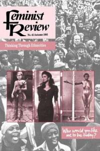 Feminist Review