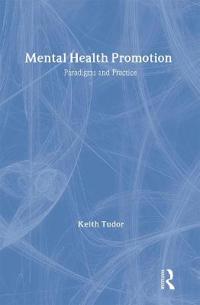 Mental Health Promotion