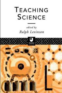 Teaching Science
