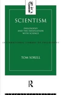 Scientism