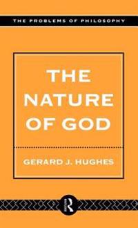 The Nature of God