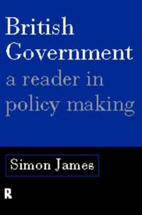 British Government