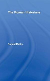The Roman Historians