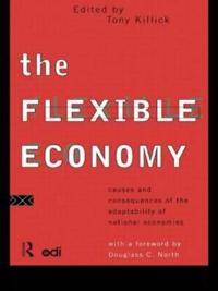 The Flexible Economy