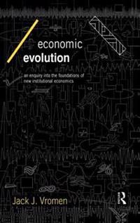 Economic Evolution